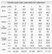 Women Medieval Dress Velet Stand Collar Tailcoat Gothic Vampire Jacket Coats