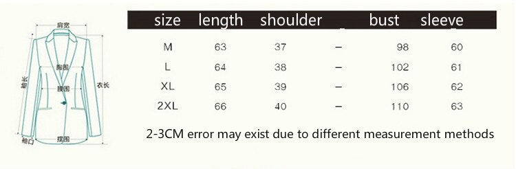 Spring Summer Elegant blouse women Korean Chiffon Shirt Long Sleeve Ruffled