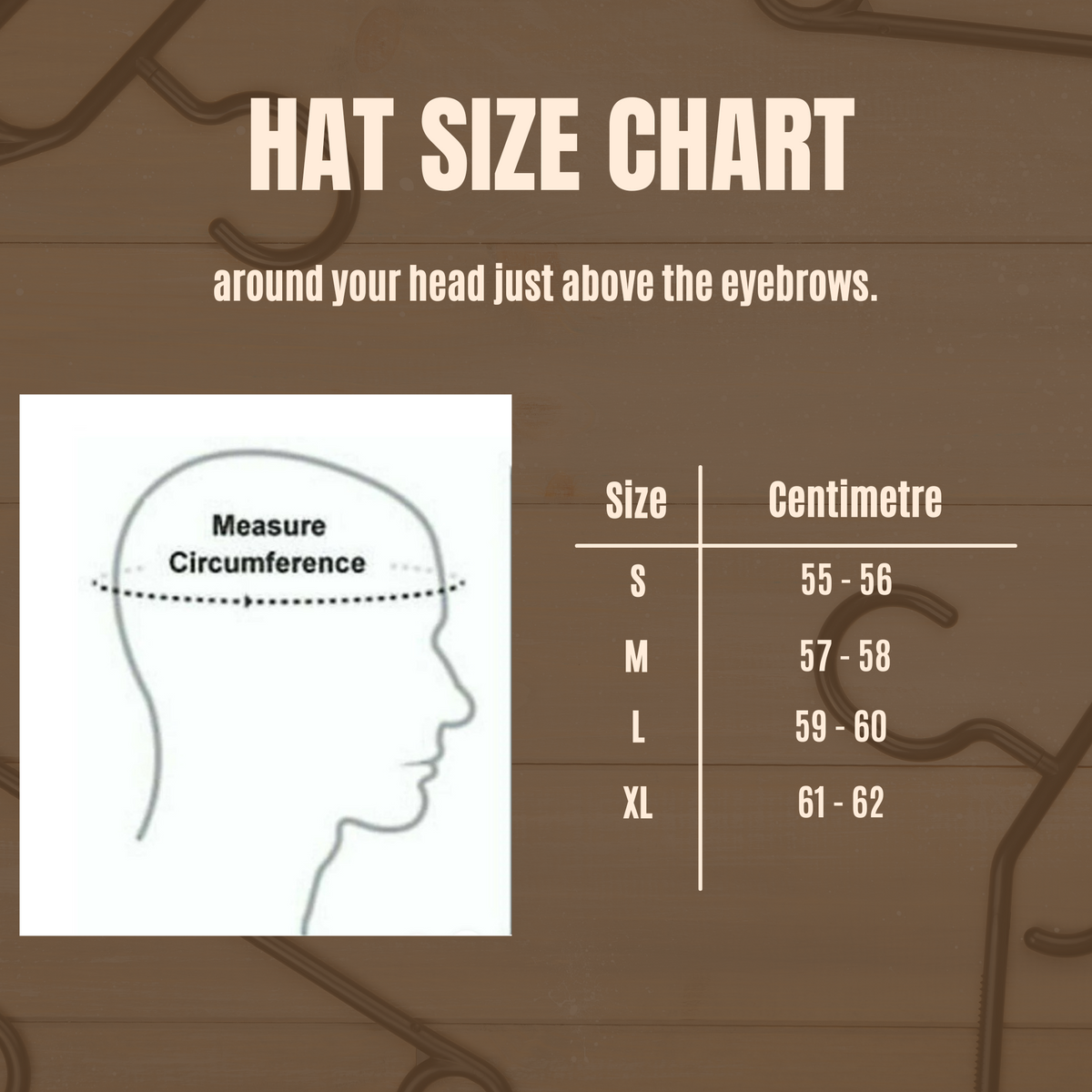 Western & Cowboy Brown Leather Top Hat | Steampunk Band Wear | Classic Biker Brown Leather Hat