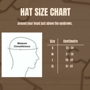 Western & Cowboy Brown Leather Top Hat | Steampunk Band Wear | Classic Biker Brown Leather Hat