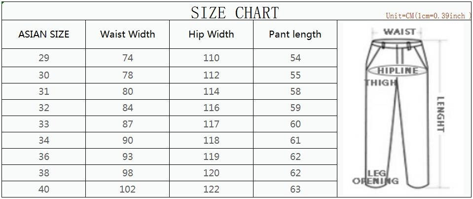 Mens Military Cargo Shorts Summer