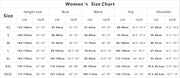 Women Authentic Scottish Hussar Braided Parade Jacket – Victorian Civil War Military Uniform Coat