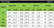 Men's short sleeved polo shirt, summer breathable and comfortable top