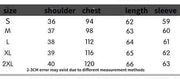 Blouses Leisure Solid Fashion Loose Long Sleeve Blouses Shirts