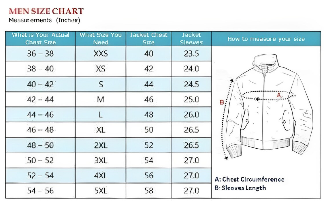 Men's Blue Suede Western Cowboy Leather Jacket With Fringe & Beaded | Best western jacket