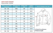 Men's Blue Suede Western Cowboy Leather Jacket With Fringe & Beaded | Best western jacket