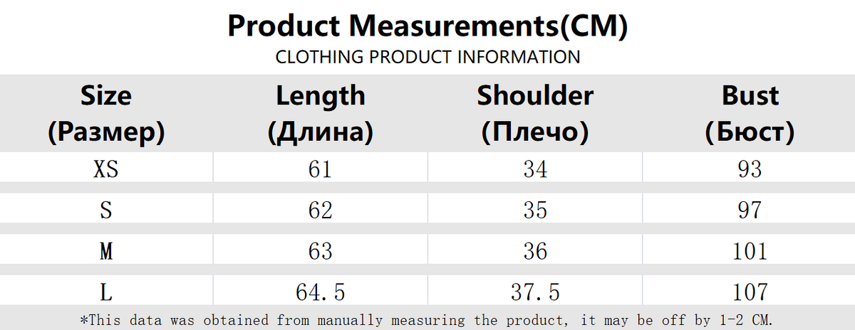 Women Butterfly Sleeve Leopard Print Summer Blouse Casual Female Shirt