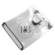 Lion Rampant Highland Scottish Kilt Traditional Classic Kilt Buckle