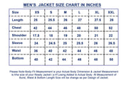Men Velvet Jacket Military Gold Braided Jacket Hussar Velvet Jacket