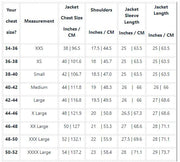 Western Wear Fringe Style Bone Beads Coat Suede Leather Cowboy Jacket Handmade