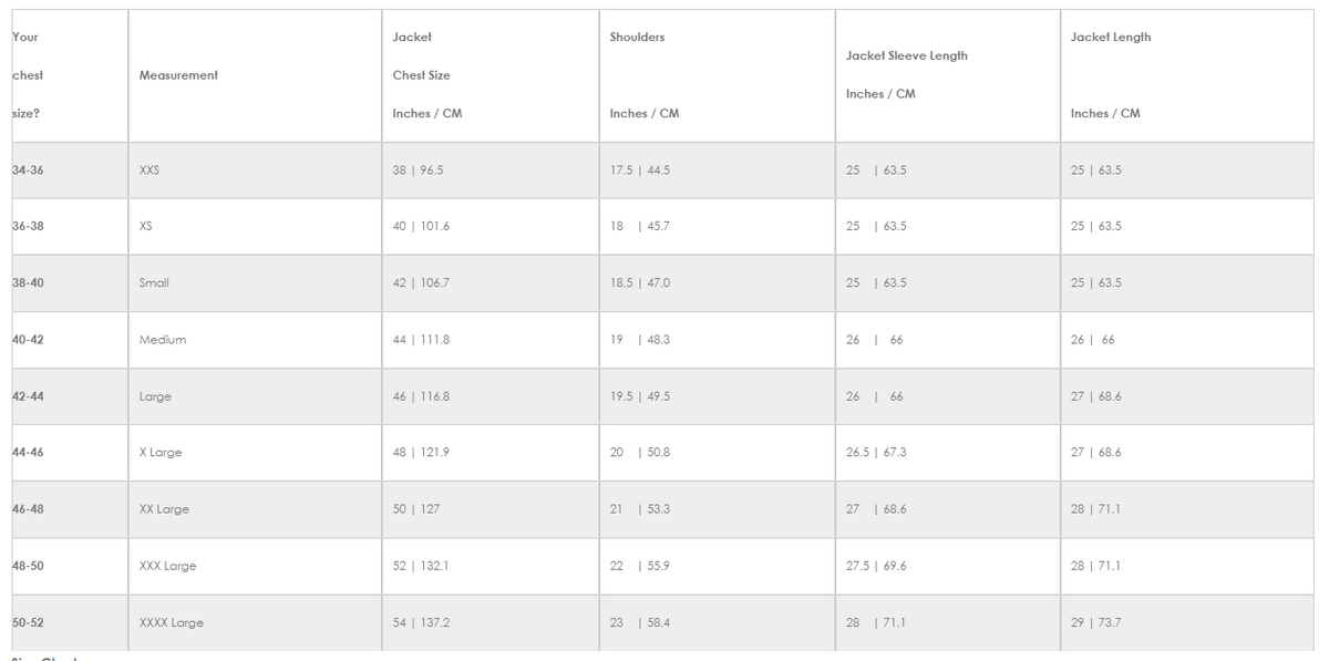 Western Wear Buckskin Suede Leather Fringes Jacket Native American War Shirt