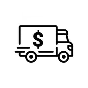 Custom Charges