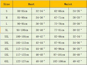Luxury Waist Trainer Corset Belt Gothic Corset Women