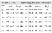 Men Medieval Steampunk Castle Vampire Devil Red Coat Cosplay Costume Middle Ages Victorian Nobles Tuxedo Suit Trench coat