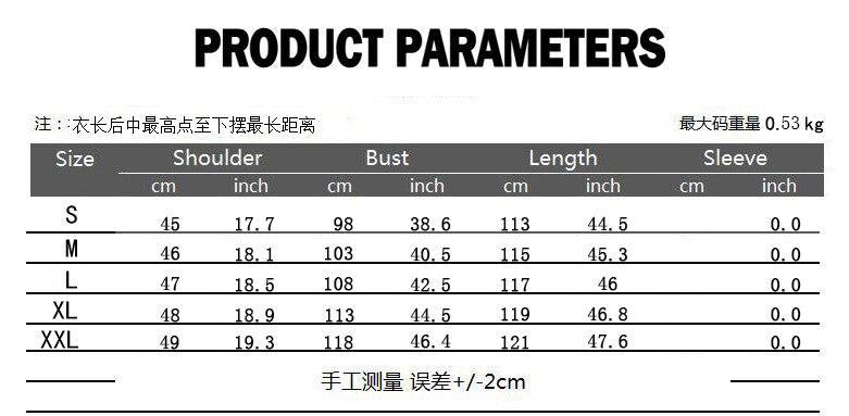 Men Black Gothic Steampunk Velvet Vest Medieval Victorian Double Breasted Men Suit Vests Tail Coat Stage Cosplay Prom Costume