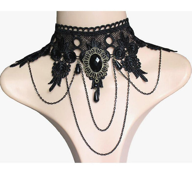 |200001034:361180#Choker|1005003616690104-Choker