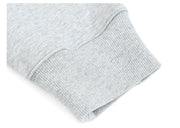 Autumn Winter New Hooded Hoodies Solid Basic Sweatshirts Pullovers