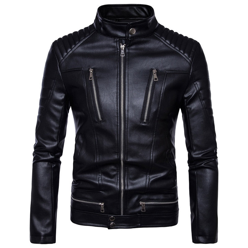 Leather Jacket Mr Price Boys Jackets Men's Bomber Jackets Fashion