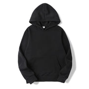 Unisex Custom Text Hoodie, Your Design Hoodie Personalized Text Hoodie, Photo, Logo Hoodie