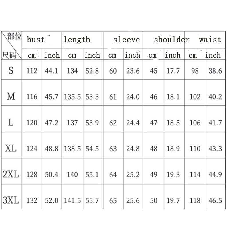 Men Medieval Steampunk Assassin Cosplay Costume Victorian Monk Gothic Black Long Coat Vintage Pirate Velet Overcoat