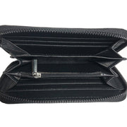 Luminous wallet Fashion women-bag Geometric wallet Laser small Handbag Purse