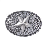 Belt Buckle Belt Buckle For Men Carpenter Mechanic Cowboy And Cowgirl Metal Tool Western Buckles