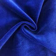Men Velvet Suits Slim Fit for Wedding 3 Piece American Style Prom Dinner Groom Tuxedos Fashion Jacket with Pants Vest