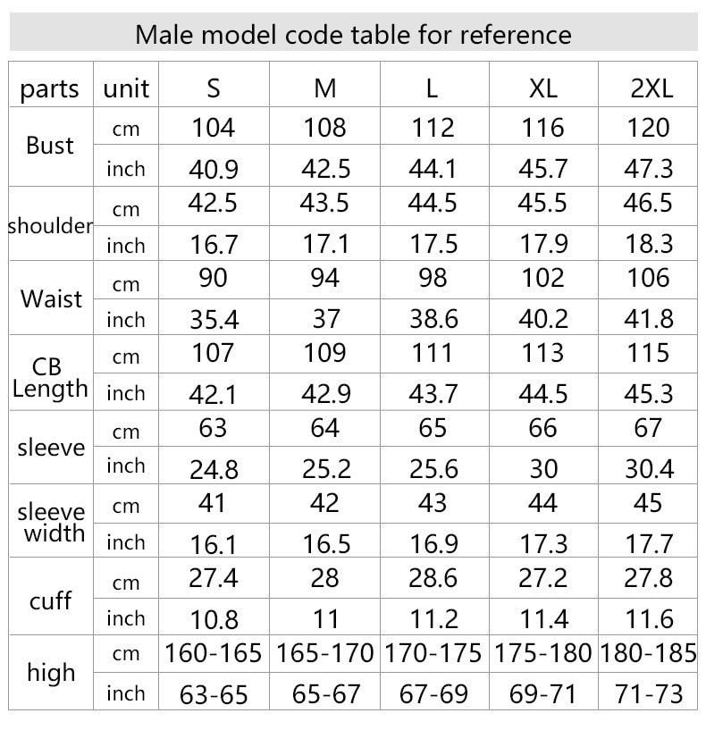 Steampunk Women Men Medieval Dress costume Velvet Stand Collar Tailcoat Gothic Vampire Cosplay Jacket Coats