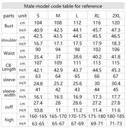 Steampunk Women Men Medieval Dress costume Velvet Stand Collar Tailcoat Gothic Vampire Cosplay Jacket Coats