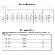 Men Fashion Thick Pu Leather Jacket Male Warm Motorcycle Jacket Faux Fur Collar Windproof Zipper Overcoat