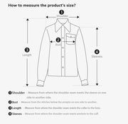 Women Lace Blouses Tops Lady Casual Long Lantern Sleeve Stand Collar Blusas Tops