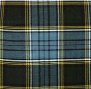 Formal Golf Trousers Men's Tartan Trews - Various Tartans