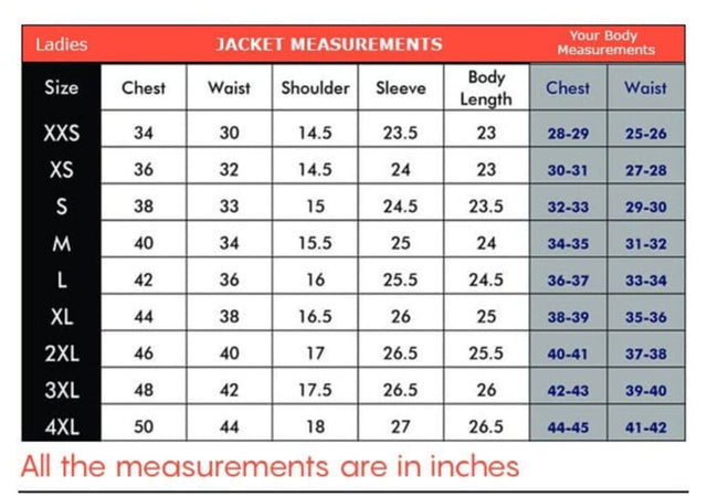 Women Vintage Beige Suede Leather Jacket Ladies Native Fringe Western Wear Coat