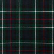 Ladies Billie Mini Tartan Kilt Skirt 16" Length - #Kilts Boutique#