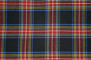 Ladies Billie Mini Tartan Kilt Skirt 16" Length - #Kilts Boutique#
