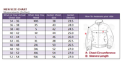 Mens Leather Western Jacket With Fringe Cowboy Style Suede Leather Jacket Brown
