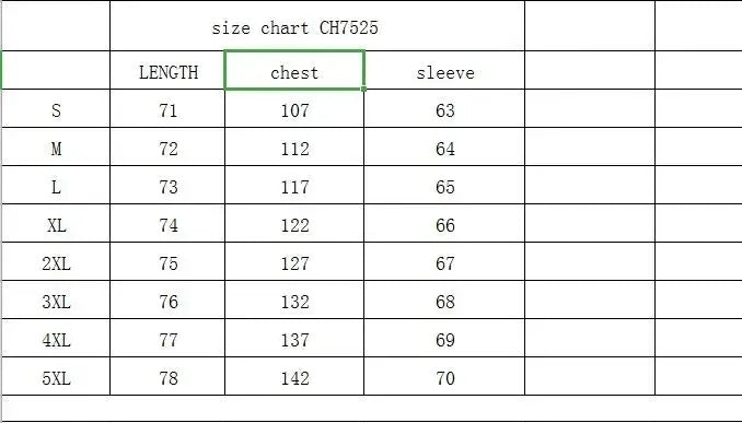 Men's Shirt Viking Renaissance Lace-up Scottish Jacobite Ghillie Tops