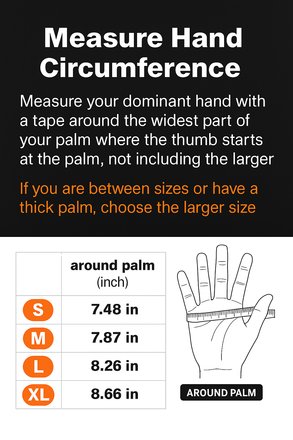 Unisex Black Perforated Leather Driving Gloves – Soft Touch, Breathable, All-Season Handwear
