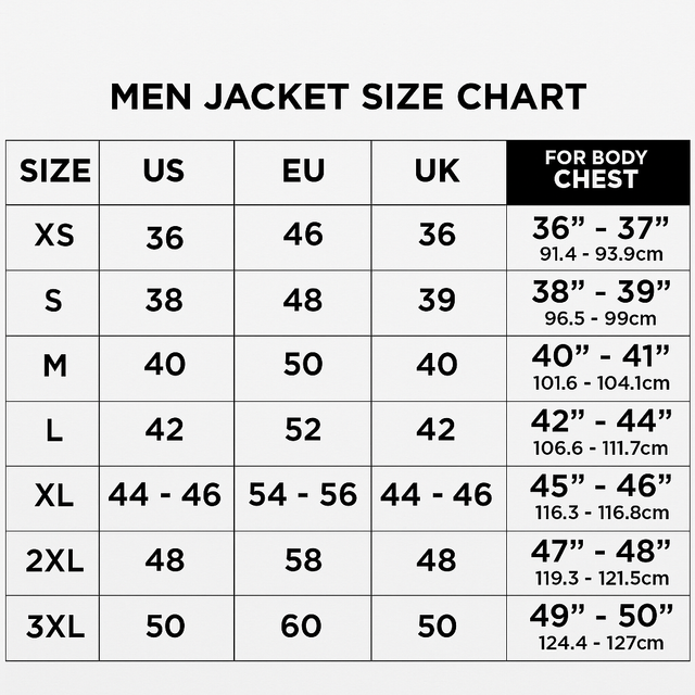 Men’s Elizabethan Renaissance Noble Vest – Tudor Period Steampunk Royal Prince Costume
