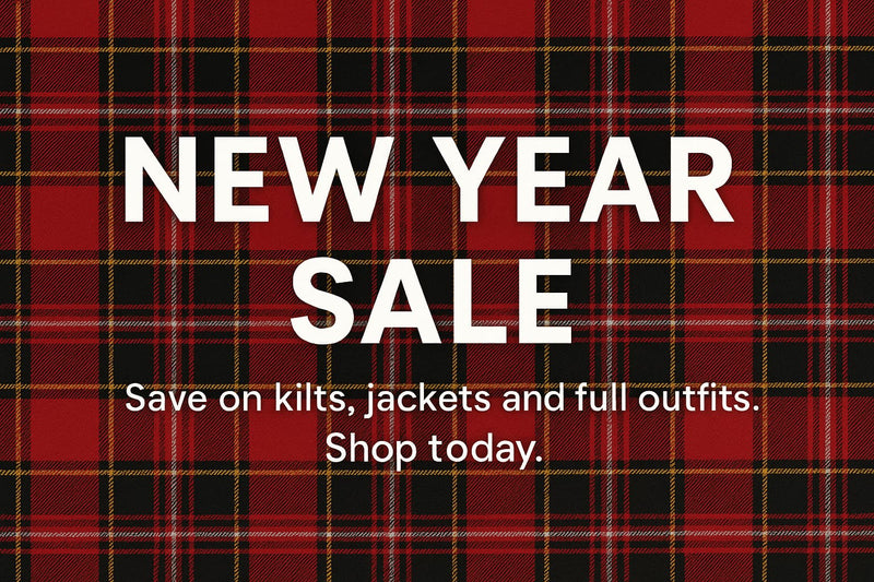 Black Friday Mega Sale