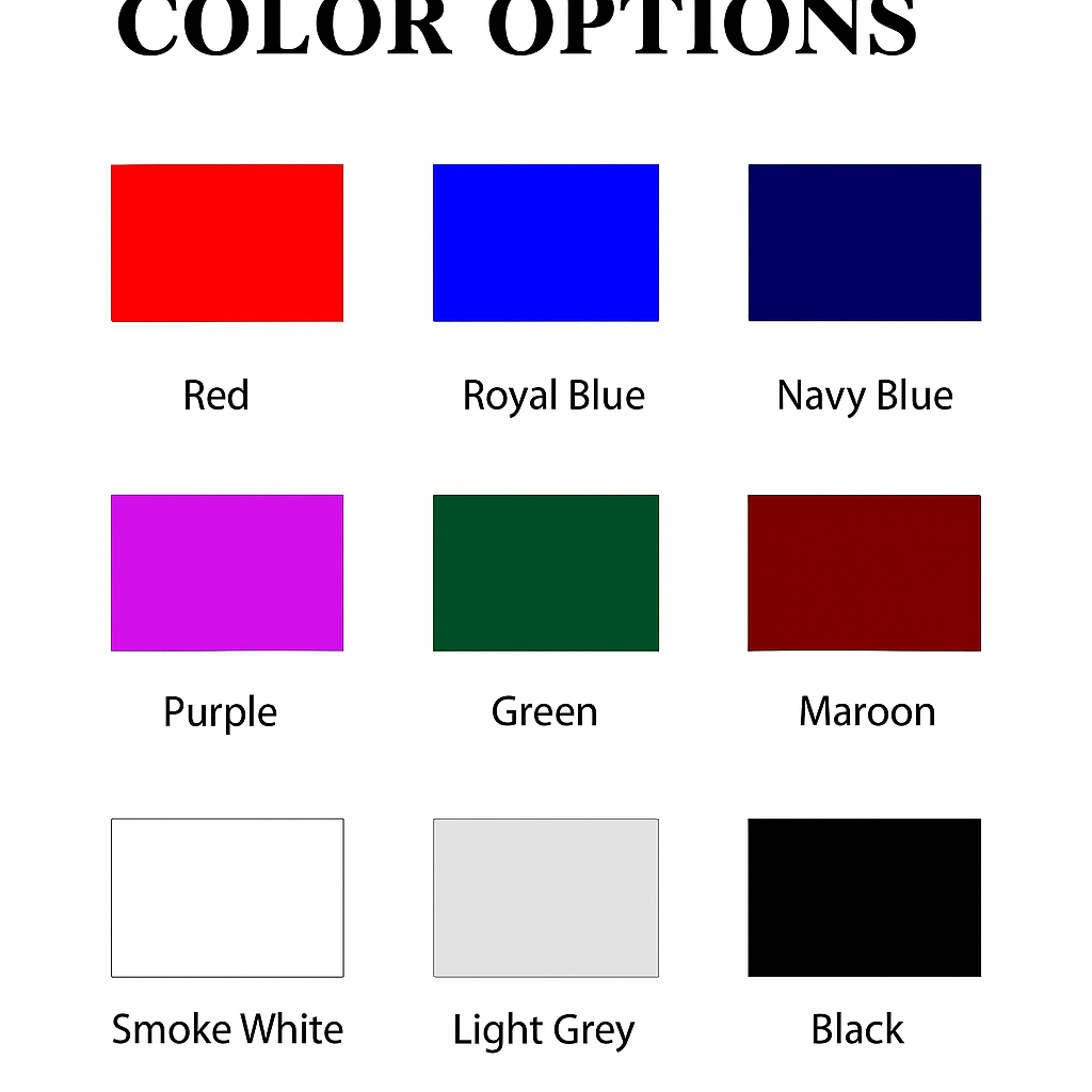 Napoleonic Hussar Military Jacket & Jimi Hendrix-Style Stripe Wool Pants Set – Available in Custom Colors & Sizes