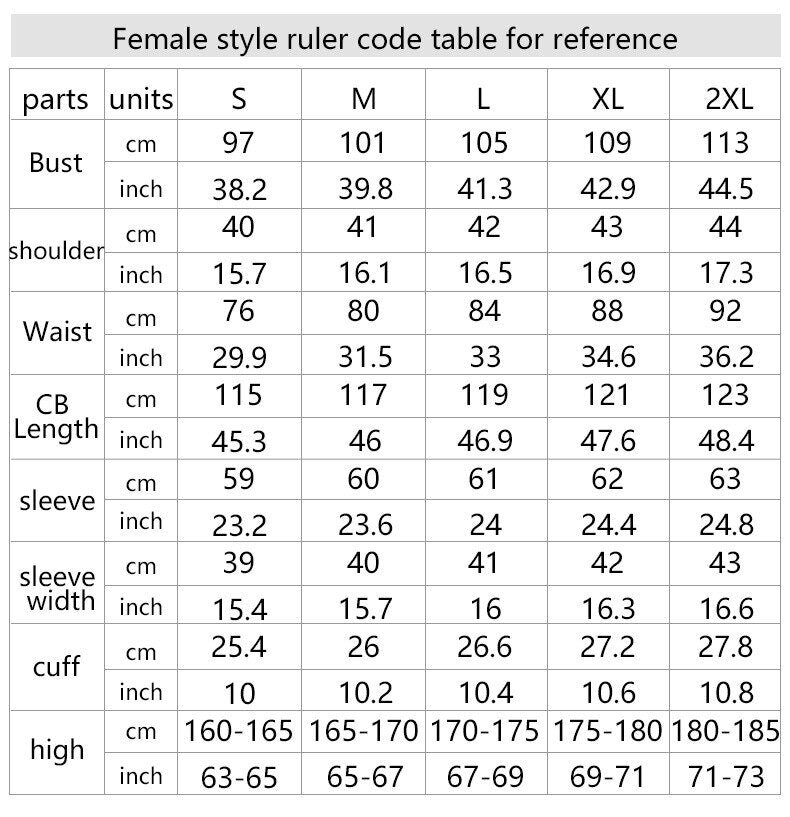 Women Medieval Dress Velet Stand Collar Tailcoat Gothic Vampire Jacket Coats