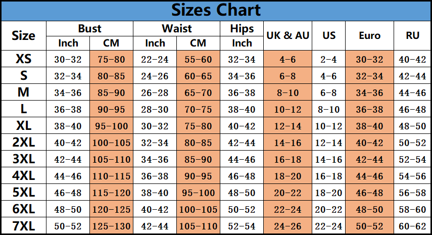 Black Pu Leather Overbust Corset and Bustiers Tops Gothic Corsets Body Shaper Lingerie Women Steampunk Retro Waist Cincher