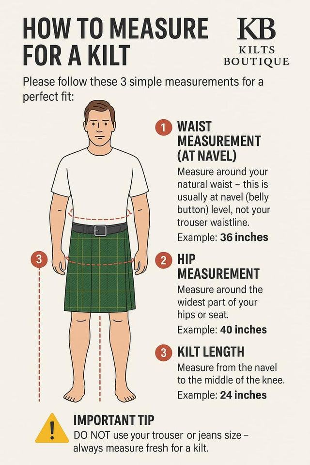 Handmade 8 Yard MacLeod of Lewis Tartan Kilt for Men – Traditional Scottish Highland Wear