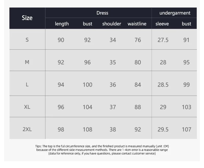Women’s Green & Gold Dirndl Dress – Elegant Bavarian Oktoberfest Costume with Embroidered Tulle Apron