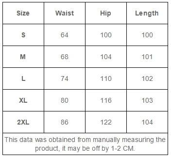 Women Casual Straight Leg Loose Solid Color Elastic Drawstring High Waisted Wide Leg Pants