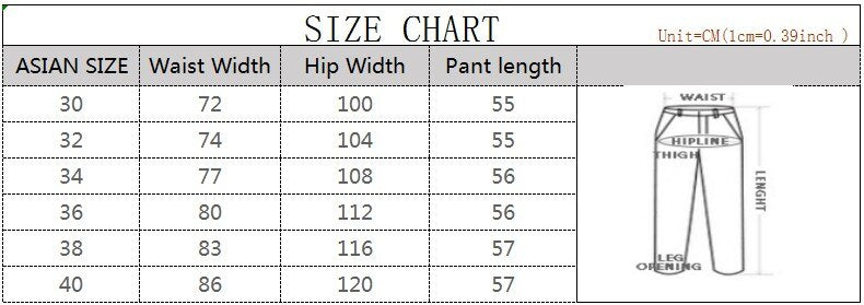 2023 Summer New Camo Tactical Cargo Shorts Men Khaki Jogger