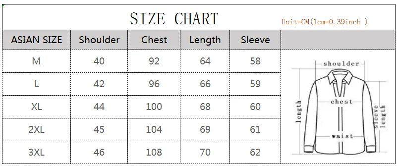 Multi Colour Vintage O Neck Solid Colour Men's Knitted Pullovers Loose Sweaters