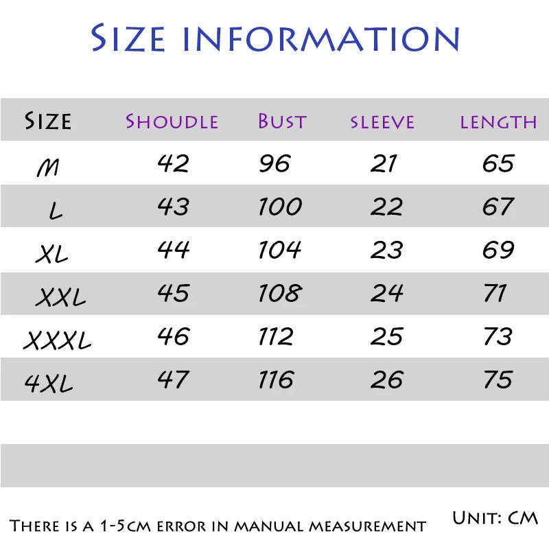 Polo Shirts for Men Casual Short Sleeve Slim Fit