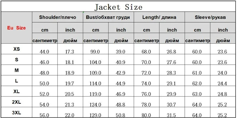 Luxury Men’s Laser Sequin Tuxedo Blazer – One Button Shawl Lapel Dress Suit Jacket for Weddings, Proms, Parties & Formal Events